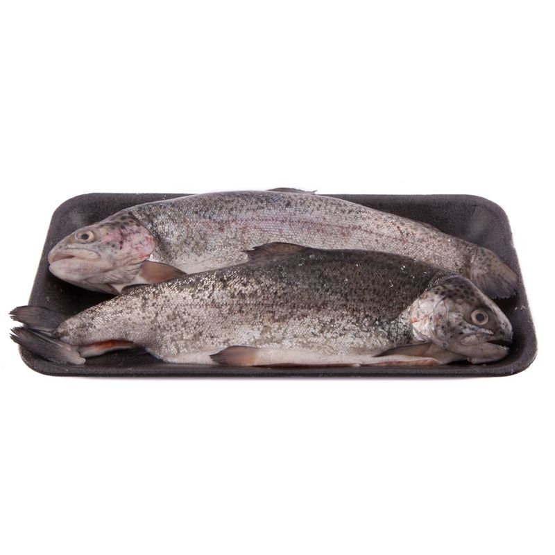 Trucha-Despinada-Fresca-X-1-Kg-1-19991