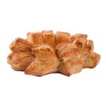 Cremona-Elaboracion-Local-1-Kg-1-20276
