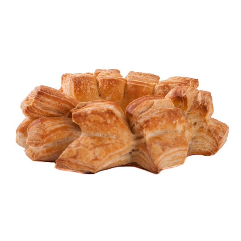 Cremona-Elaboracion-Local-1-Kg-1-20276