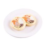 Arrollado-De-Atun-Y-Palmitos-Por-Kg-1-20503