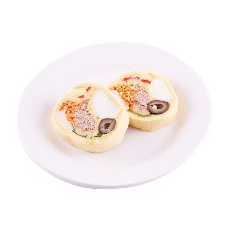 Arrollado-De-Atun-Y-Palmitos-Por-Kg-1-20503