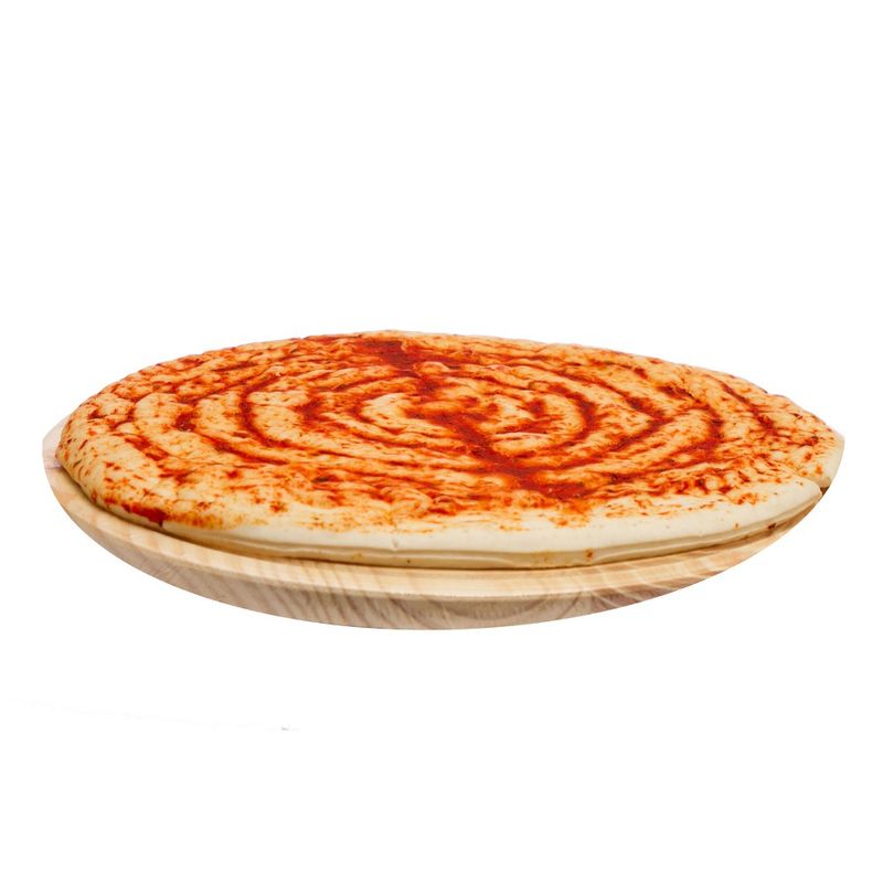 Pre-pizza-De-Tomate-1-21329