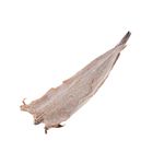 Bacalao-En-Penca-1-Kg-1-22162