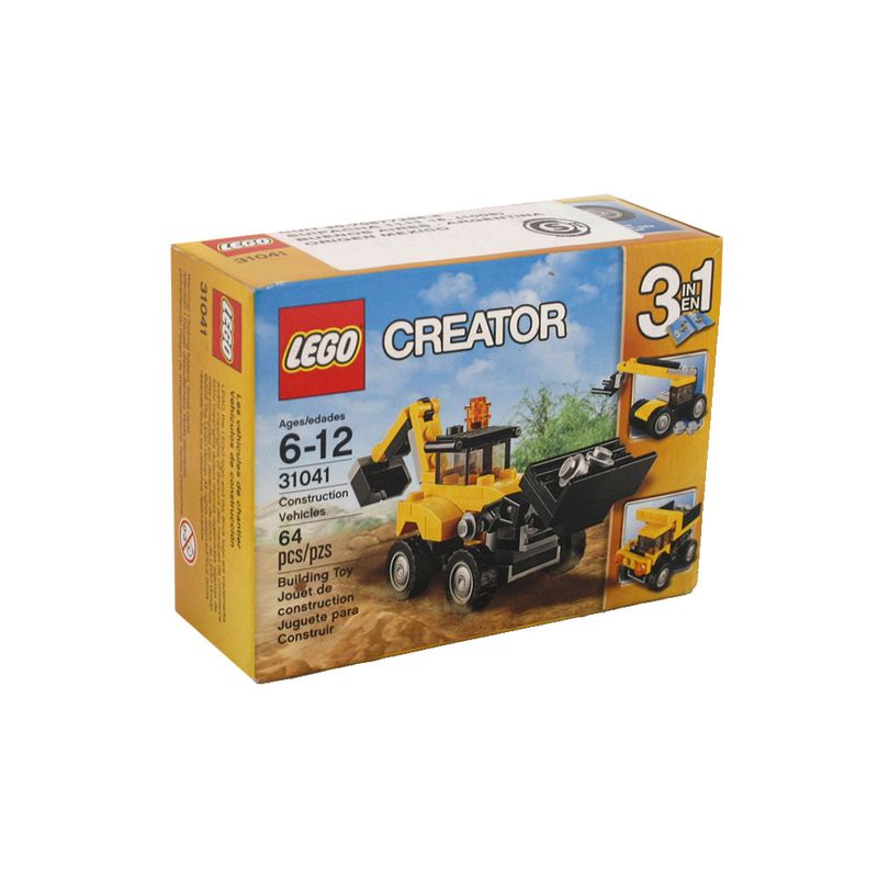 Vehiculos-De-Construccion-1-23390