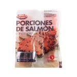 Porcion-De-Salmon-Congelado-X-300g-congelado-armadora-San-Jorge-bja-gr-300-1-23697