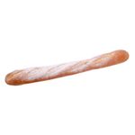 Baguette-Rustica-1-24822