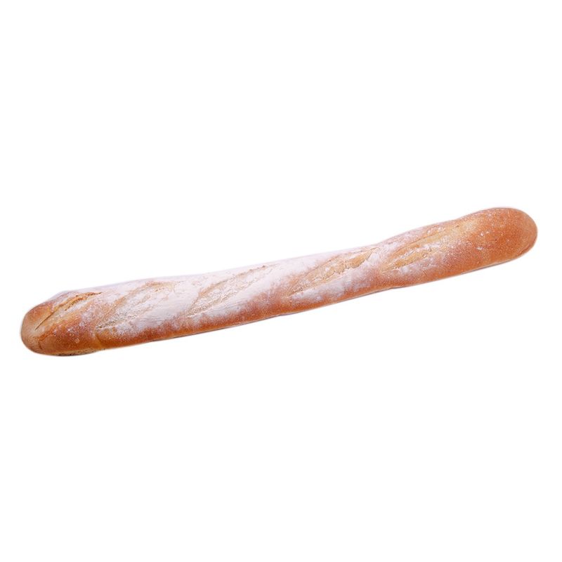 Baguette-Rustica-1-24822