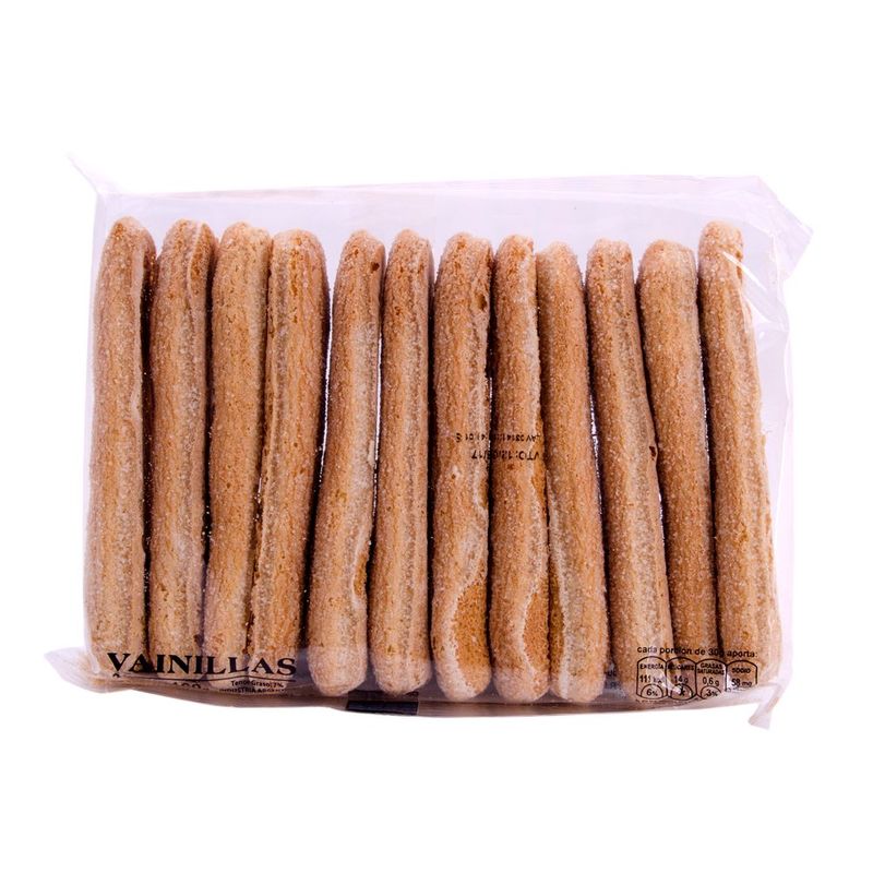Vainillas-160-Gr-1-24838