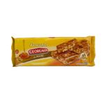 Turron-Georgalos-Especiales-Crocante-De-Mani-Tableta-150-Gr-1-25252