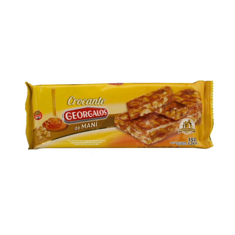 Turron-Georgalos-Especiales-Crocante-De-Mani-Tableta-150-Gr-1-25252