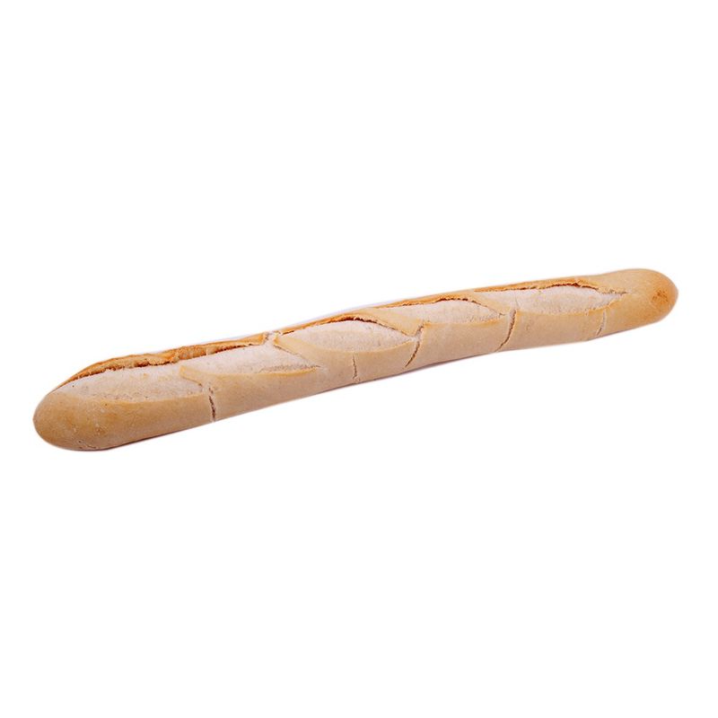 Baguette-Artesanal-1-28020