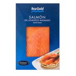 Salmon-Sea-Gold-Ahumado-Refrigerado-Sobre-100-G-1-28634