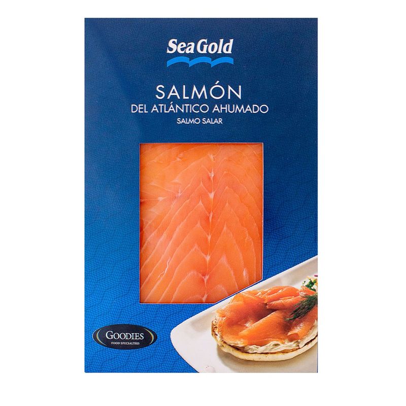 Salmon-Sea-Gold-Ahumado-Refrigerado-Sobre-100-G-1-28634