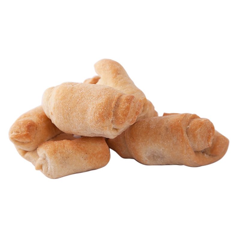 Cuernitos-De-Grasa-Por-Kg-1-31229