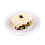 Pastel-De-Carne-Por-Kg-1-32021
