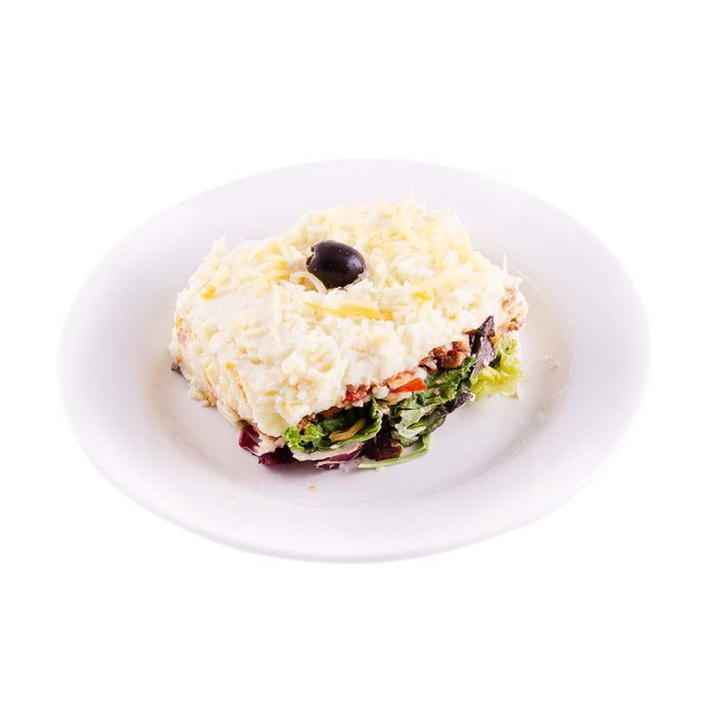 Pastel-De-Carne-Por-Kg-1-32021