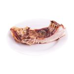 Lechon-Adobado-Al-Horno-Por-Kg-1-32024