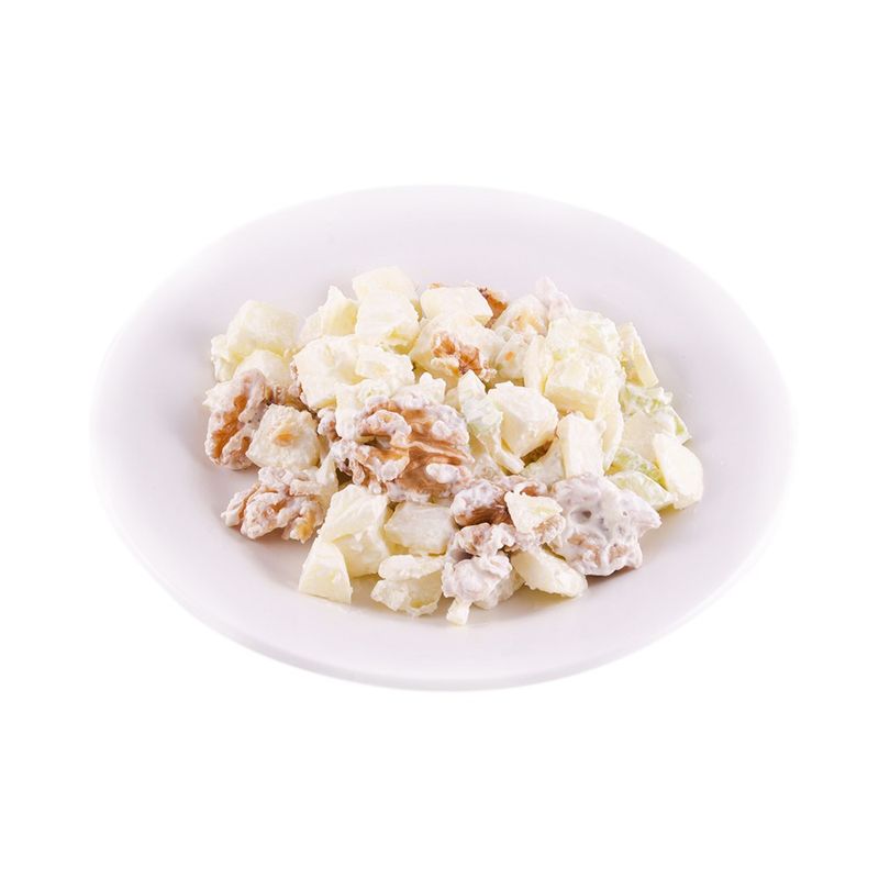 Ensalada--r--1-32156