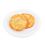 Tortilla-De-Papas-Por-Kg-1-32251