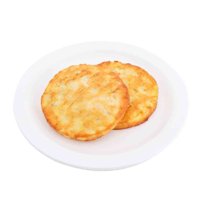 Tortilla-De-Papas-Por-Kg-1-32251