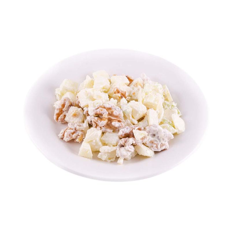 Ensalada-Waldorf-Por-Kg-1-32329
