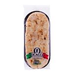 Focaccia--p--cebolla-paq-un-1-1-34125