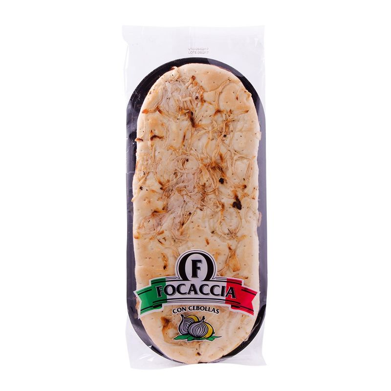 Focaccia--p--cebolla-paq-un-1-1-34125