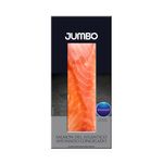 Salmon-Cocido-Ahumado-Jumbo-Gourmet-Congelado-ahumado-sob-kg-1-1-35900
