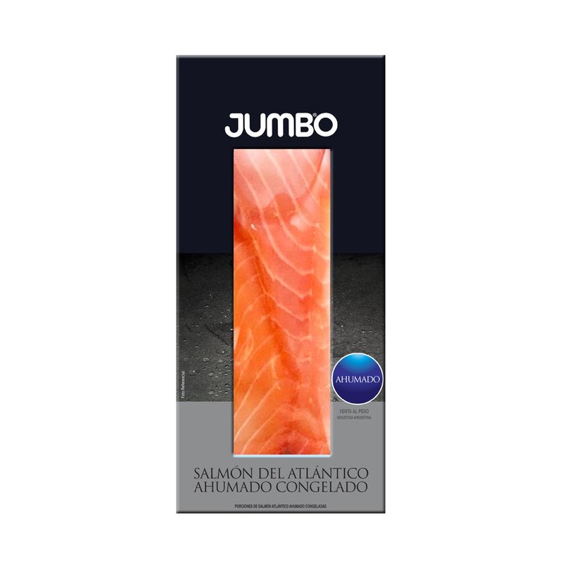 Salmon-Cocido-Ahumado-Jumbo-Gourmet-Congelado-ahumado-sob-kg-1-1-35900