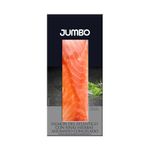 Salmon-Cocido-Con-Finas-Hierbas-Jumbo-Gourmet-Congelado-finas-Hierbas-sob-kg-1-1-35921