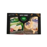 Caja-Delikatessen-importado-cja-un-1-1-37195