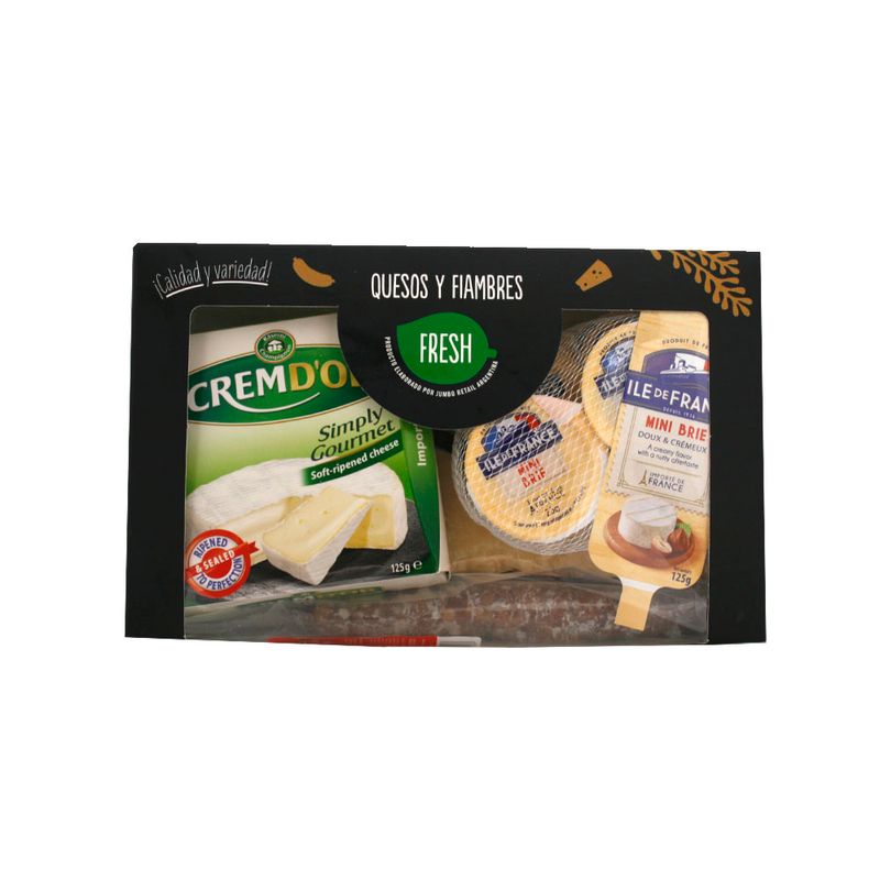 Caja-Delikatessen-importado-cja-un-1-1-37195