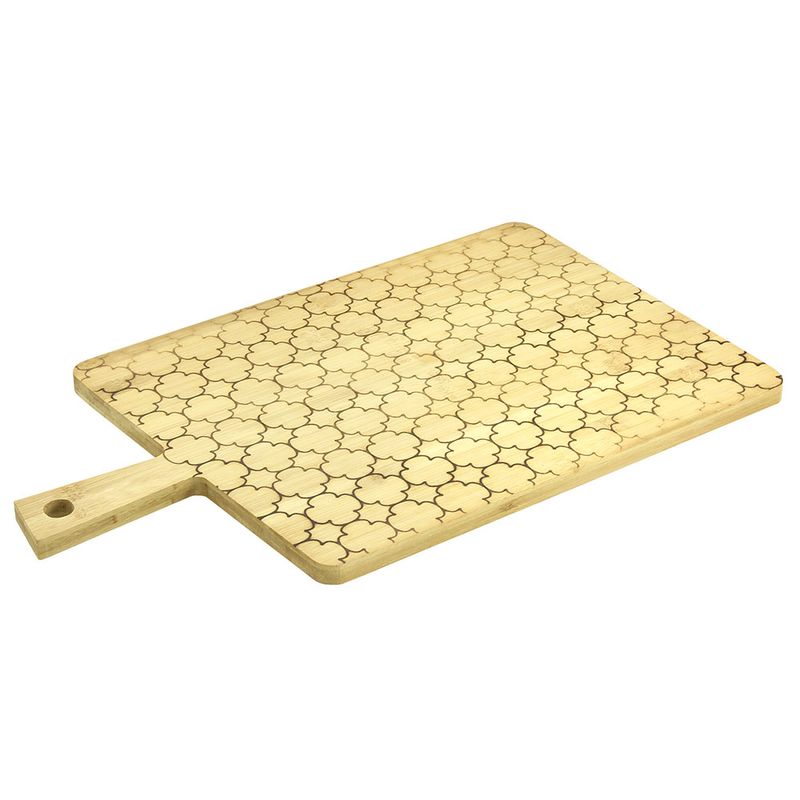Tabla-Bamboo-Irregular-Diseño-Trebol-1-37797
