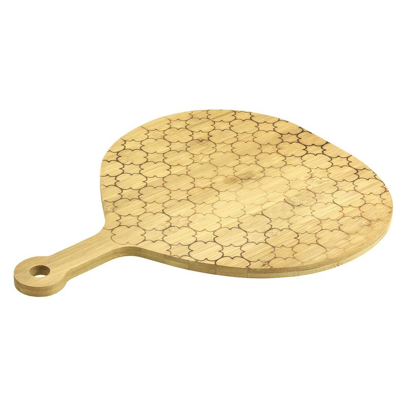 Tabla-Bamboo-Irregular-Diseño-Trebol-1-37839