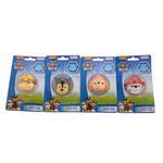 Figuras-Paw-Patrol-P-bañera-Lanza-Agua-1-39133