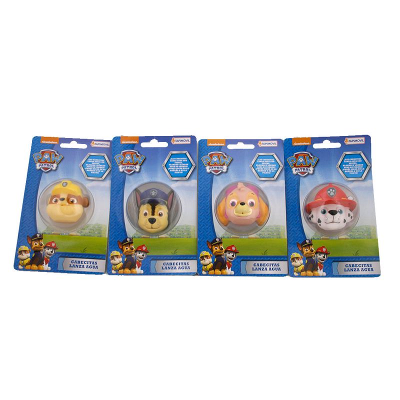 Figuras-Paw-Patrol-P-bañera-Lanza-Agua-1-39133