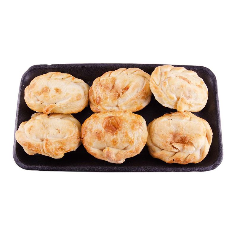Empanada-De-Jamon-Y-Queso-1-41092