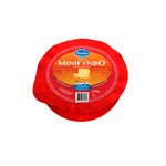 Queso-Fynbo-Sancor-Mini-Horma-480-Gr-1-43836