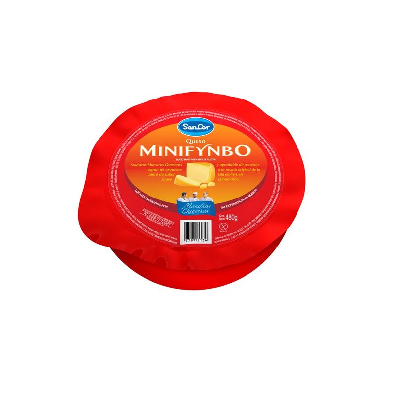 Queso-Fynbo-Sancor-Mini-Horma-480-Gr-1-43836