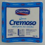 Queso-Cremoso-Cremac-sob-kg-1-1-45979