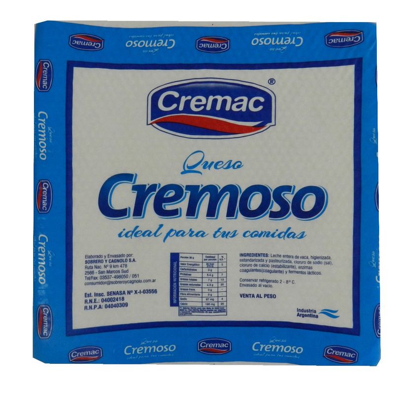 Queso-Cremoso-Cremac-hma-kg-1-1-46128