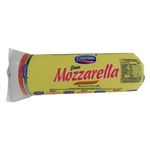 Queso-Mozzarella-Cremac-hma-kg-1-1-46156