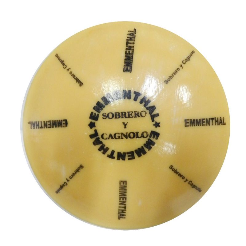 Queso-Emmenthal-Sobrero-Y-Cagnolo-hma-kg-1-1-46166