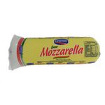Queso-Mozzarella-Cremac-sob-kg-1-1-46203