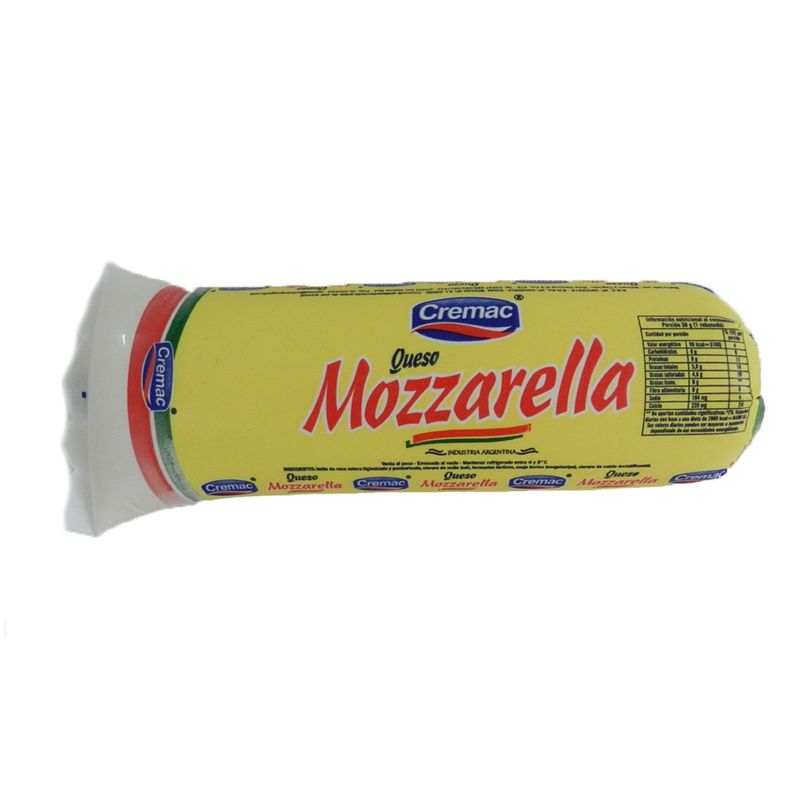 Queso-Mozzarella-Cremac-sob-kg-1-1-46203
