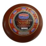 Queso-Sardo-Sobrero-Y-Cagnolo-se-Fracciona-Por-1-2-Horma-peso-Aprox-15-Kg-1-46217