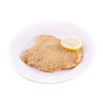 Milanesa-De-Cerdo-X-Kg-s-e-kg-1-1-46729