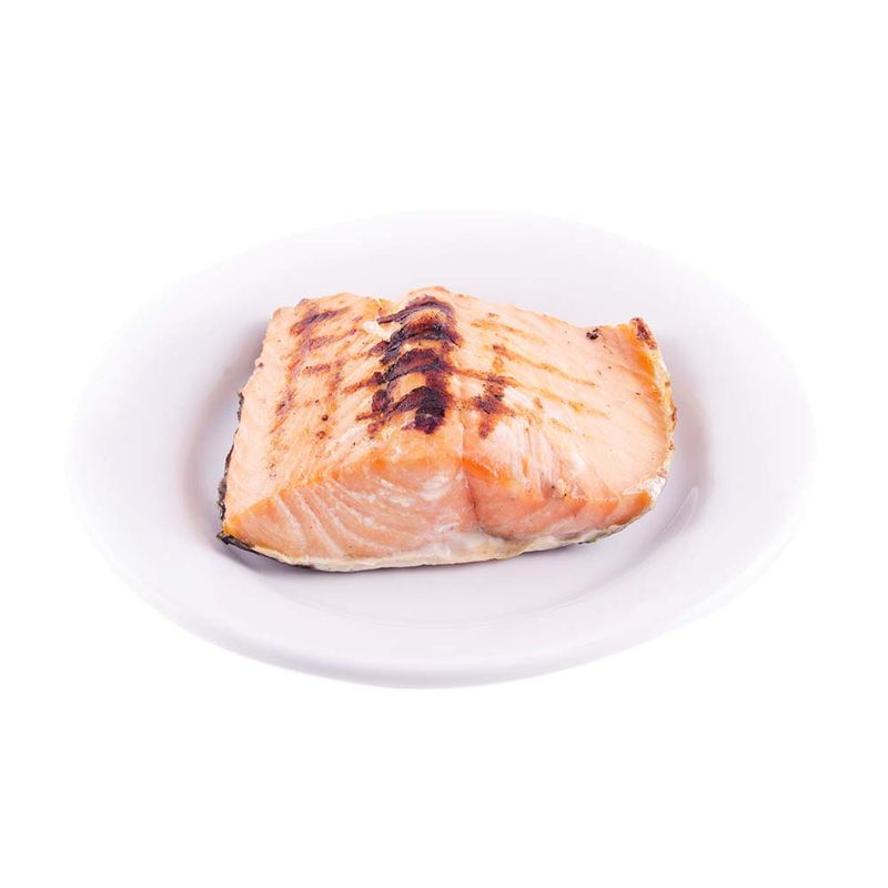 Salmon-Grillado-1-47872