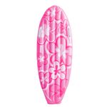 Tabla-De-Surf-Para-Niño-niña-1-246965