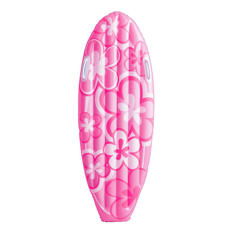 Tabla-De-Surf-Para-Niño-niña-1-246965